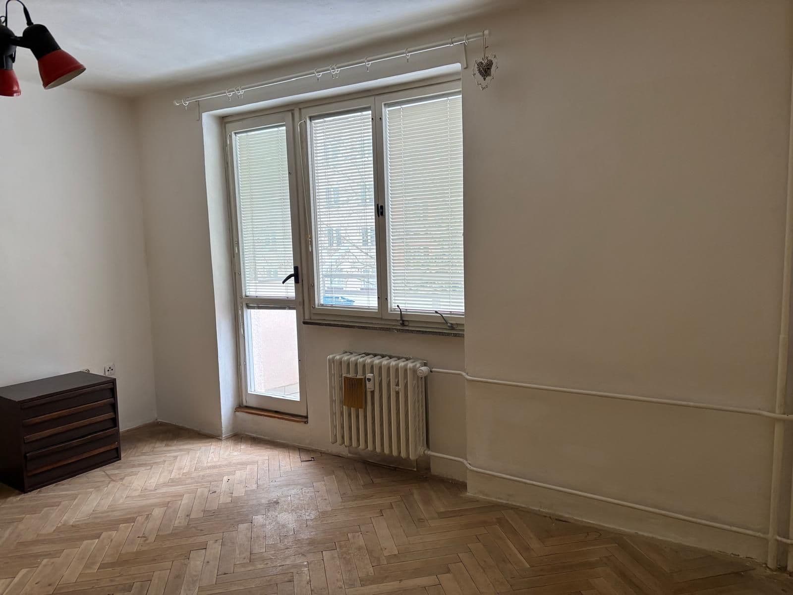 Prodej bytu 3+1 65 m², Písečná, Hradec Králové, Královéhradecký kraj Prodej bytu 3+1 65 m², Písečná, Hradec Králové, Královéhradecký kraj
