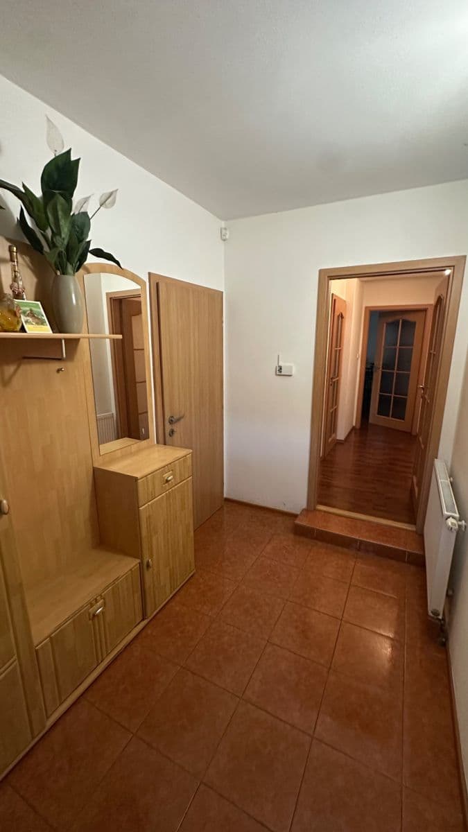 Prodej domu 126 m², pozemek 177 m², Šámalova, Brno, Jihomoravský kraj Prodej domu 126 m², pozemek 177 m², Šámalova, Brno, Jihomoravský kraj