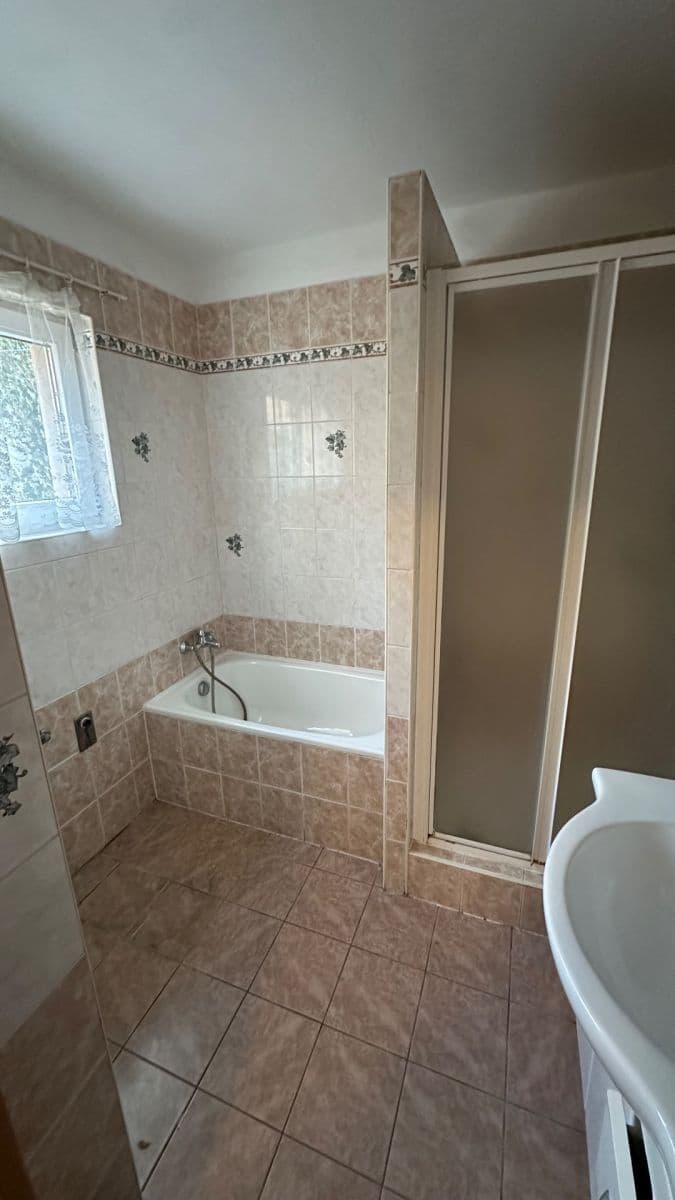 Prodej domu 126 m², pozemek 177 m², Šámalova, Brno, Jihomoravský kraj Prodej domu 126 m², pozemek 177 m², Šámalova, Brno, Jihomoravský kraj