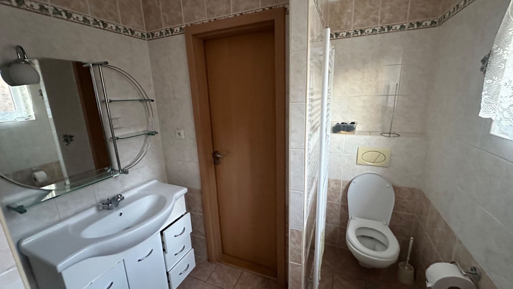 Prodej domu 126 m², pozemek 177 m², Šámalova, Brno, Jihomoravský kraj Prodej domu 126 m², pozemek 177 m², Šámalova, Brno, Jihomoravský kraj