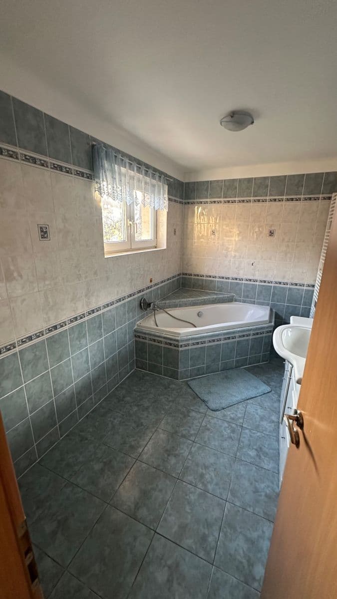 Prodej domu 126 m², pozemek 177 m², Šámalova, Brno, Jihomoravský kraj Prodej domu 126 m², pozemek 177 m², Šámalova, Brno, Jihomoravský kraj