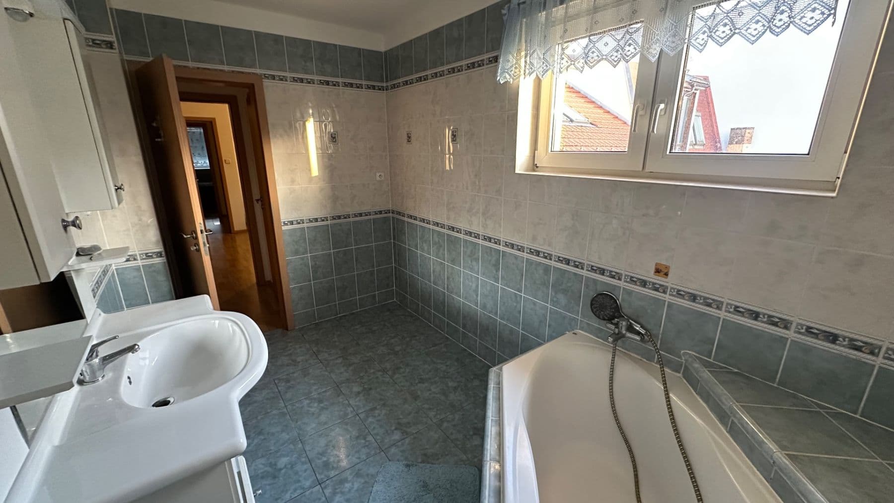 Prodej domu 126 m², pozemek 177 m², Šámalova, Brno, Jihomoravský kraj Prodej domu 126 m², pozemek 177 m², Šámalova, Brno, Jihomoravský kraj