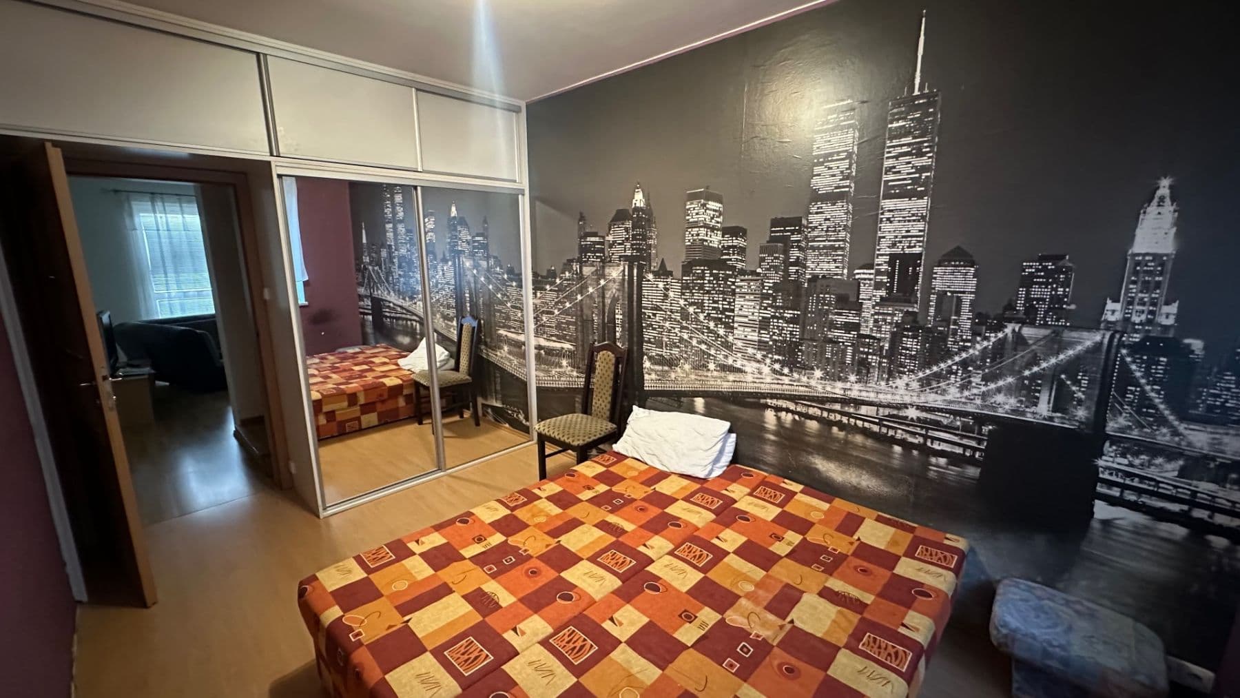 Prodej domu 126 m², pozemek 177 m², Šámalova, Brno, Jihomoravský kraj Prodej domu 126 m², pozemek 177 m², Šámalova, Brno, Jihomoravský kraj