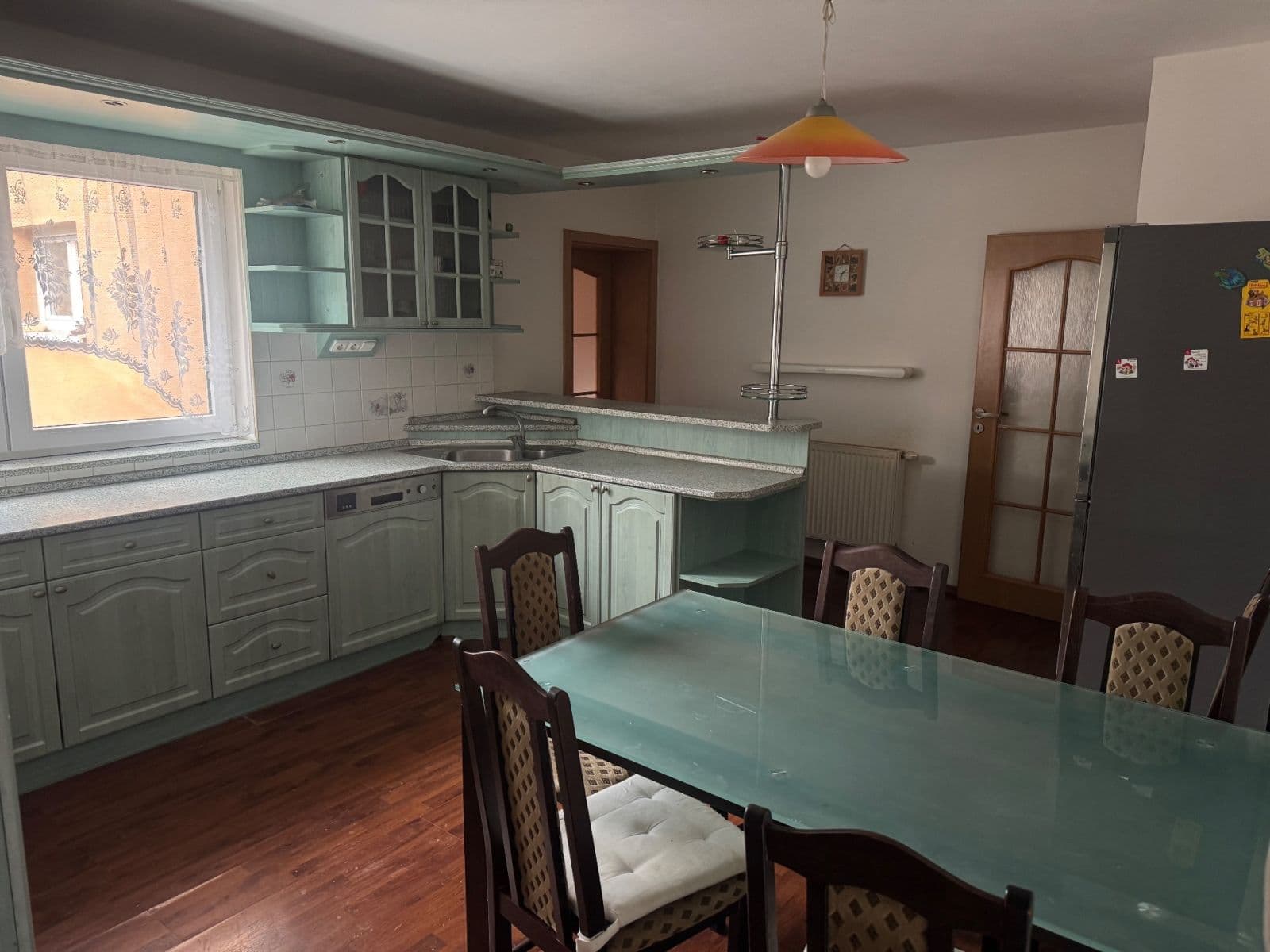 Prodej domu 126 m², pozemek 177 m², Šámalova, Brno, Jihomoravský kraj Prodej domu 126 m², pozemek 177 m², Šámalova, Brno, Jihomoravský kraj