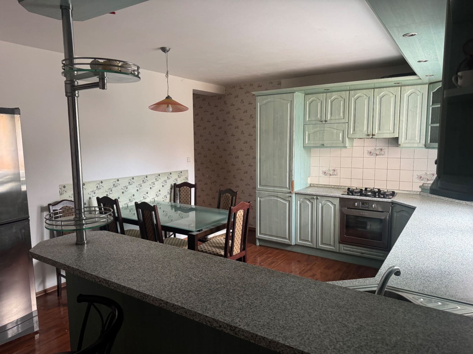 Prodej domu 126 m², pozemek 177 m², Šámalova, Brno, Jihomoravský kraj Prodej domu 126 m², pozemek 177 m², Šámalova, Brno, Jihomoravský kraj