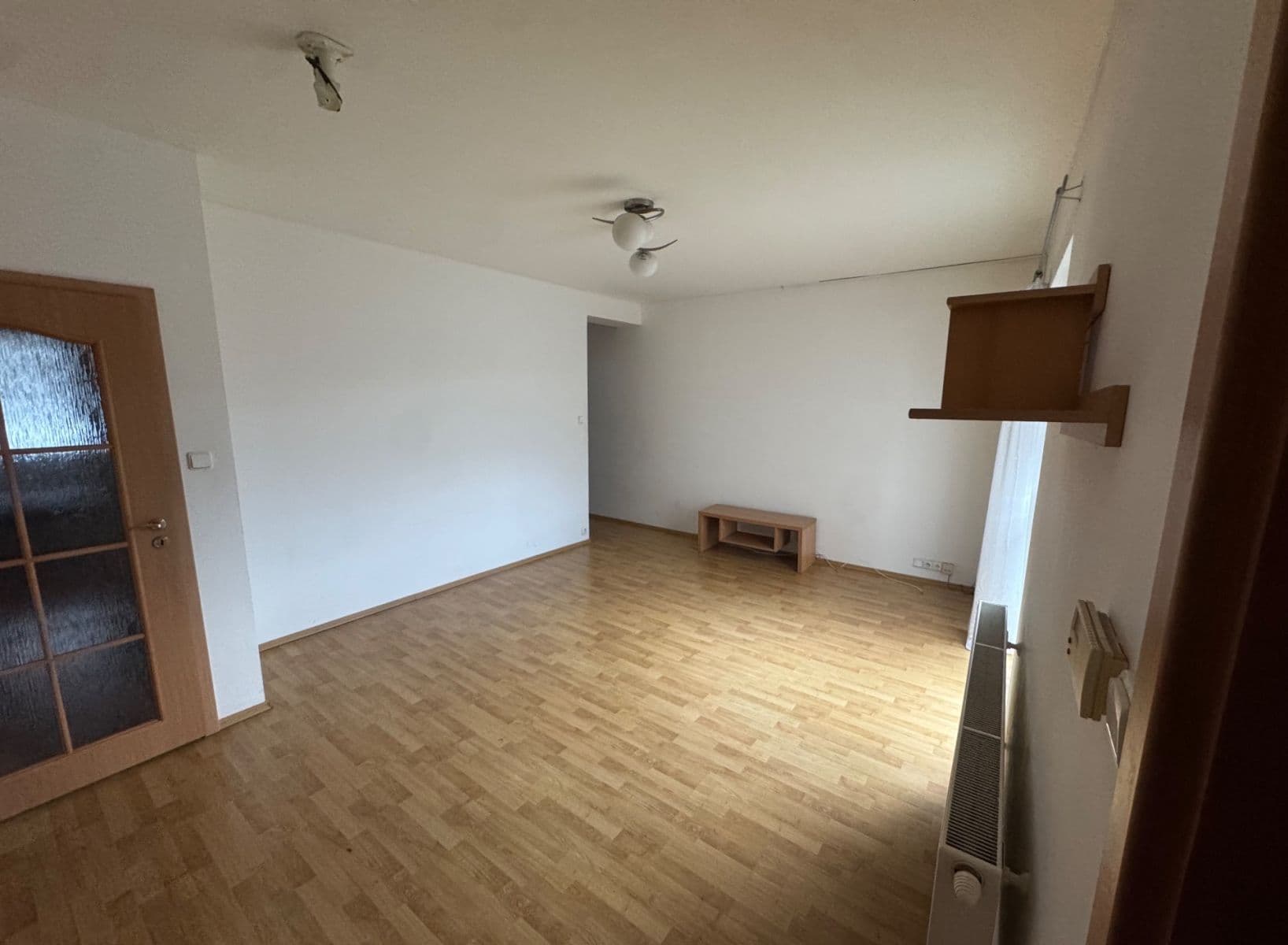 Prodej domu 126 m², pozemek 177 m², Šámalova, Brno, Jihomoravský kraj Prodej domu 126 m², pozemek 177 m², Šámalova, Brno, Jihomoravský kraj