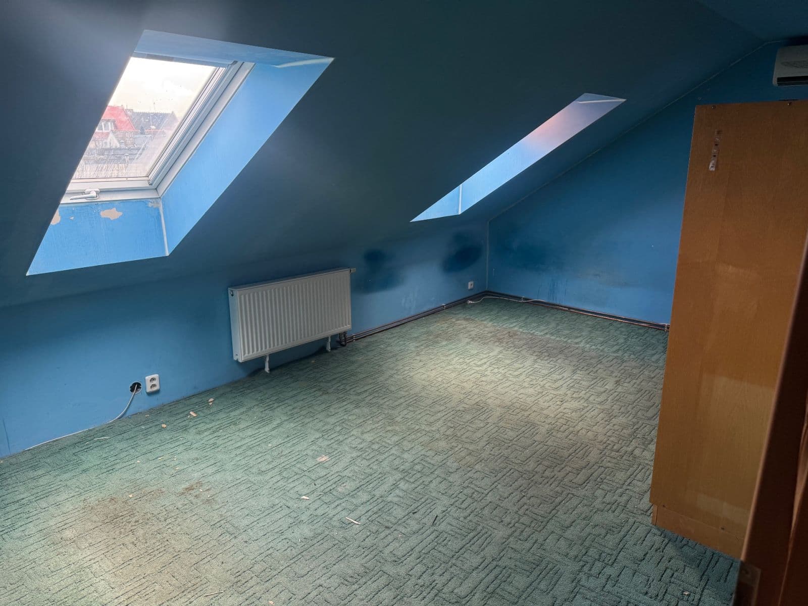 Prodej domu 126 m², pozemek 177 m², Šámalova, Brno, Jihomoravský kraj Prodej domu 126 m², pozemek 177 m², Šámalova, Brno, Jihomoravský kraj