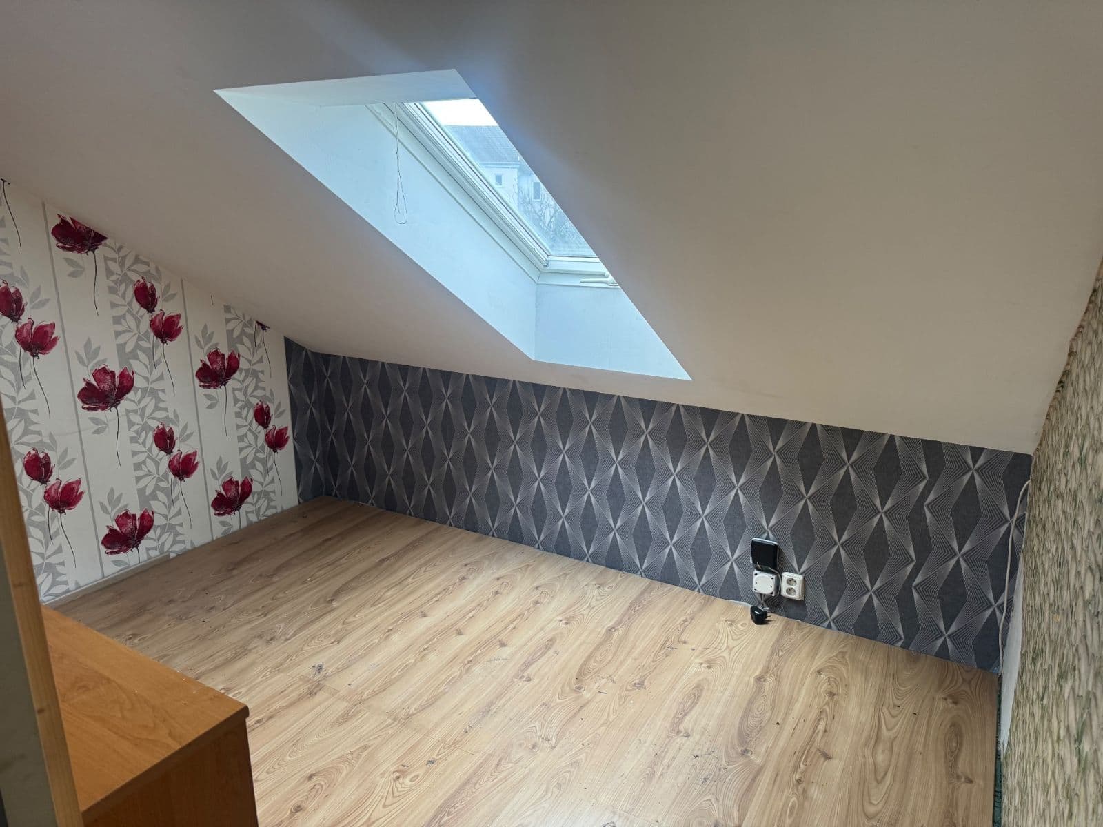 Prodej domu 126 m², pozemek 177 m², Šámalova, Brno, Jihomoravský kraj Prodej domu 126 m², pozemek 177 m², Šámalova, Brno, Jihomoravský kraj