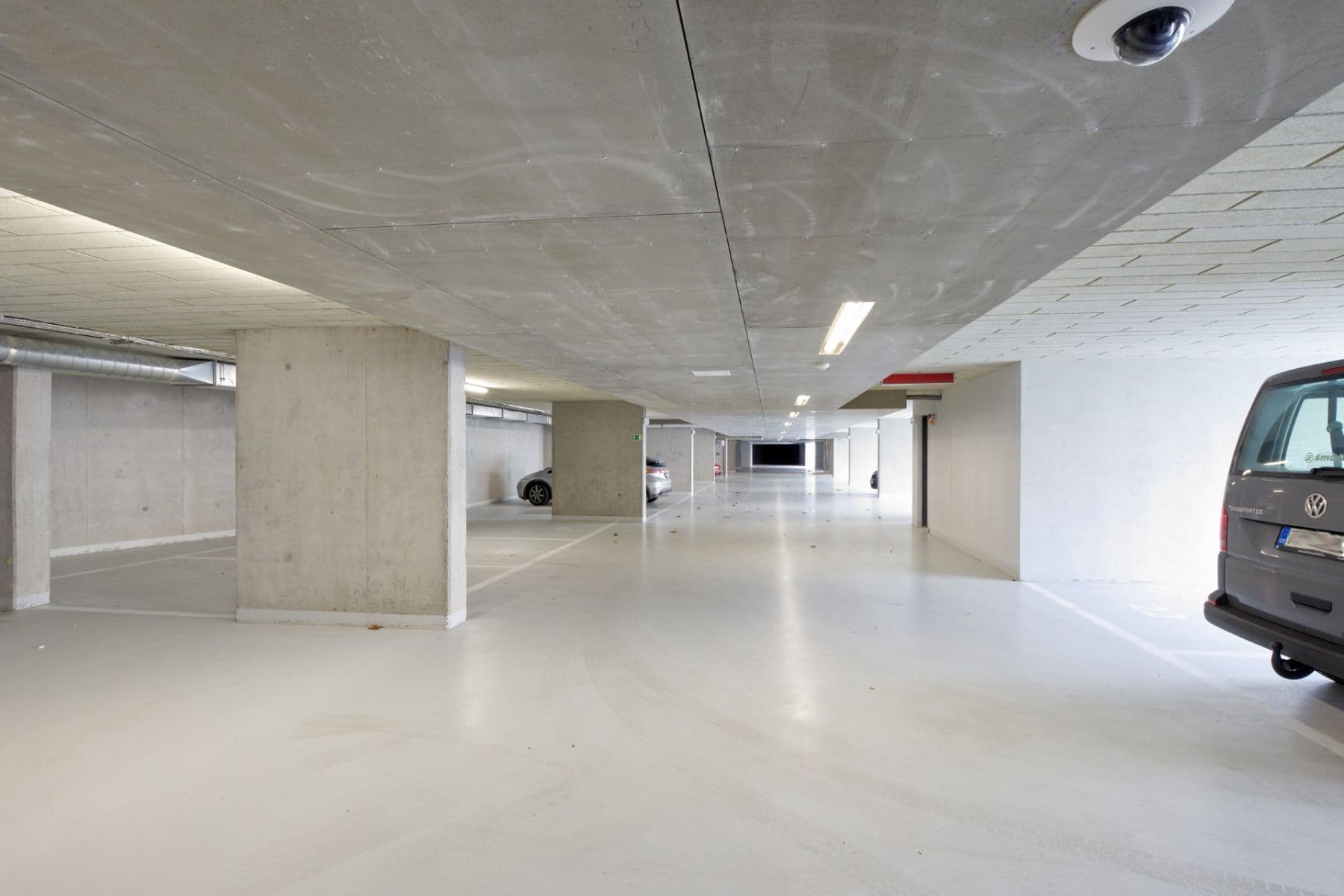 Pronájem bytu 2+kk 61 m², Otýlie Beníškové, Plzeň, Plzeňský kraj Pronájem bytu 2+kk 61 m², Otýlie Beníškové, Plzeň, Plzeňský kraj