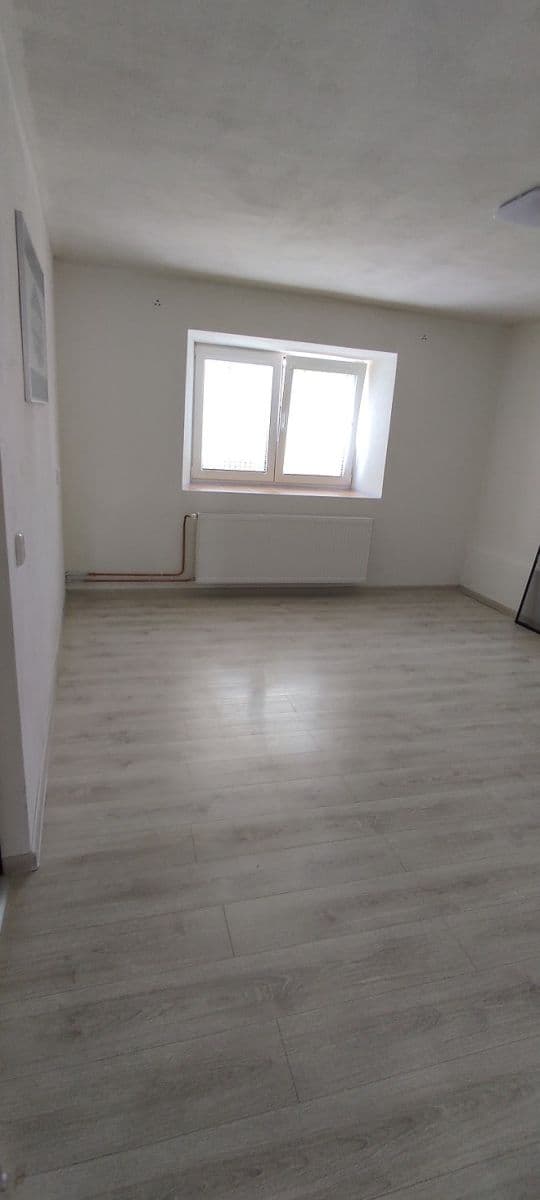 Prodej domu 159 m², pozemek 476 m², Dlouhá, Velké Opatovice, Jihomoravský kraj Prodej domu 159 m², pozemek 476 m², Dlouhá, Velké Opatovice, Jihomoravský kraj