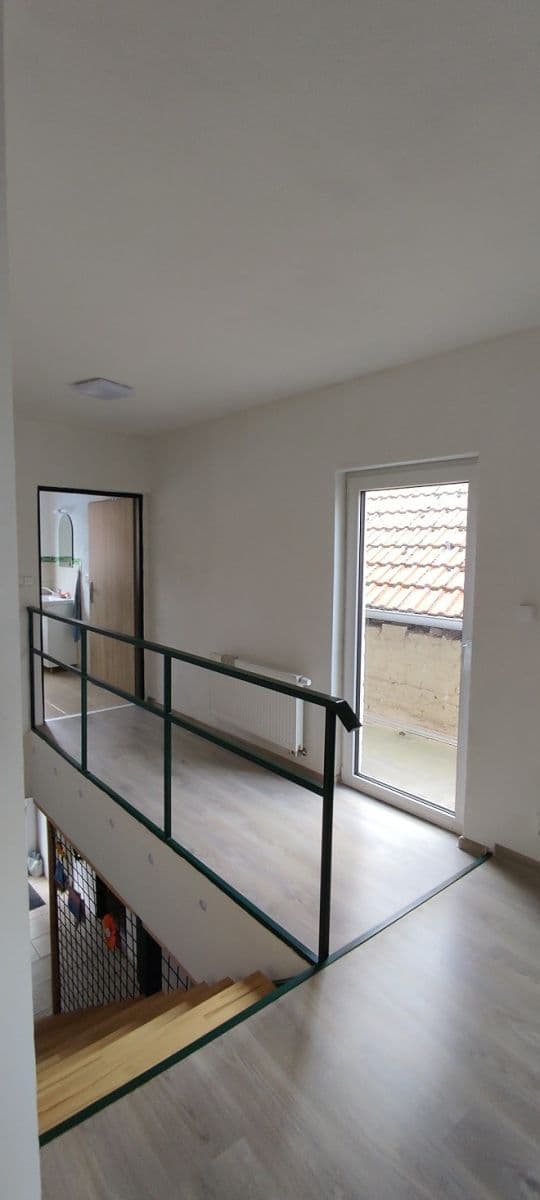 Prodej domu 159 m², pozemek 476 m², Dlouhá, Velké Opatovice, Jihomoravský kraj Prodej domu 159 m², pozemek 476 m², Dlouhá, Velké Opatovice, Jihomoravský kraj