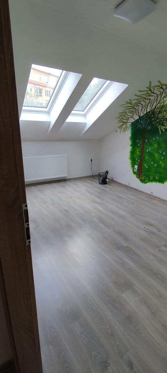 Prodej domu 159 m², pozemek 476 m², Dlouhá, Velké Opatovice, Jihomoravský kraj Prodej domu 159 m², pozemek 476 m², Dlouhá, Velké Opatovice, Jihomoravský kraj