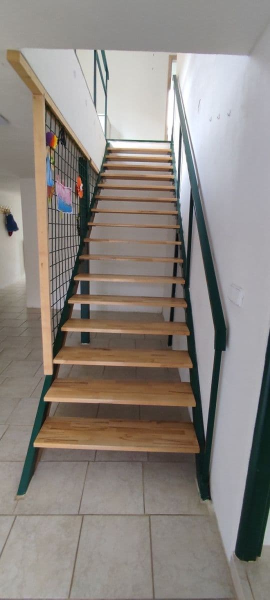 Prodej domu 159 m², pozemek 476 m², Dlouhá, Velké Opatovice, Jihomoravský kraj Prodej domu 159 m², pozemek 476 m², Dlouhá, Velké Opatovice, Jihomoravský kraj