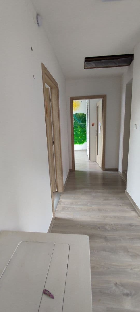 Prodej domu 159 m², pozemek 476 m², Dlouhá, Velké Opatovice, Jihomoravský kraj Prodej domu 159 m², pozemek 476 m², Dlouhá, Velké Opatovice, Jihomoravský kraj