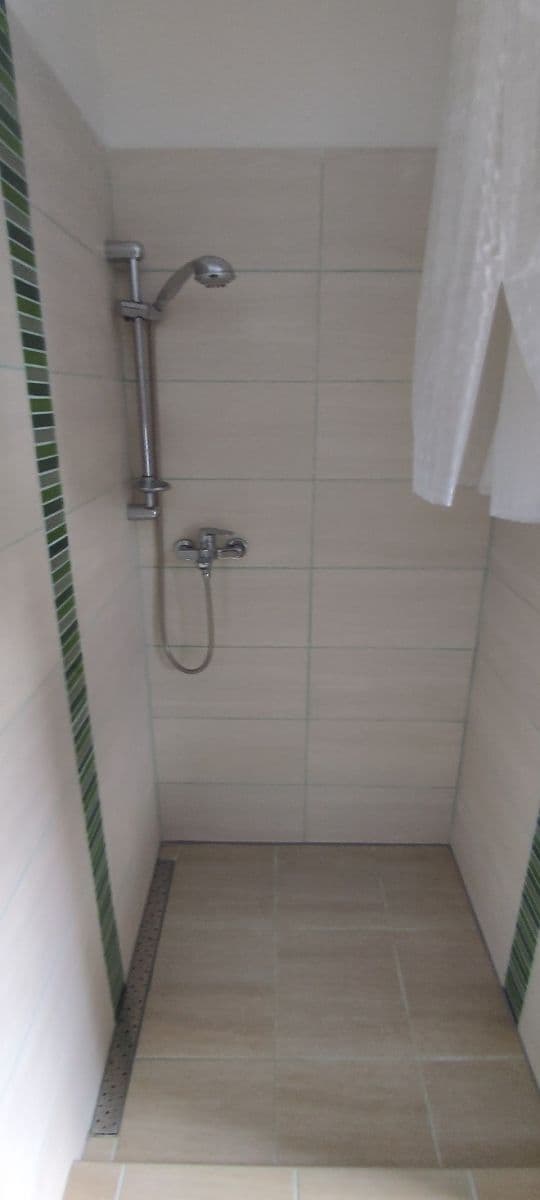 Prodej domu 159 m², pozemek 476 m², Dlouhá, Velké Opatovice, Jihomoravský kraj Prodej domu 159 m², pozemek 476 m², Dlouhá, Velké Opatovice, Jihomoravský kraj