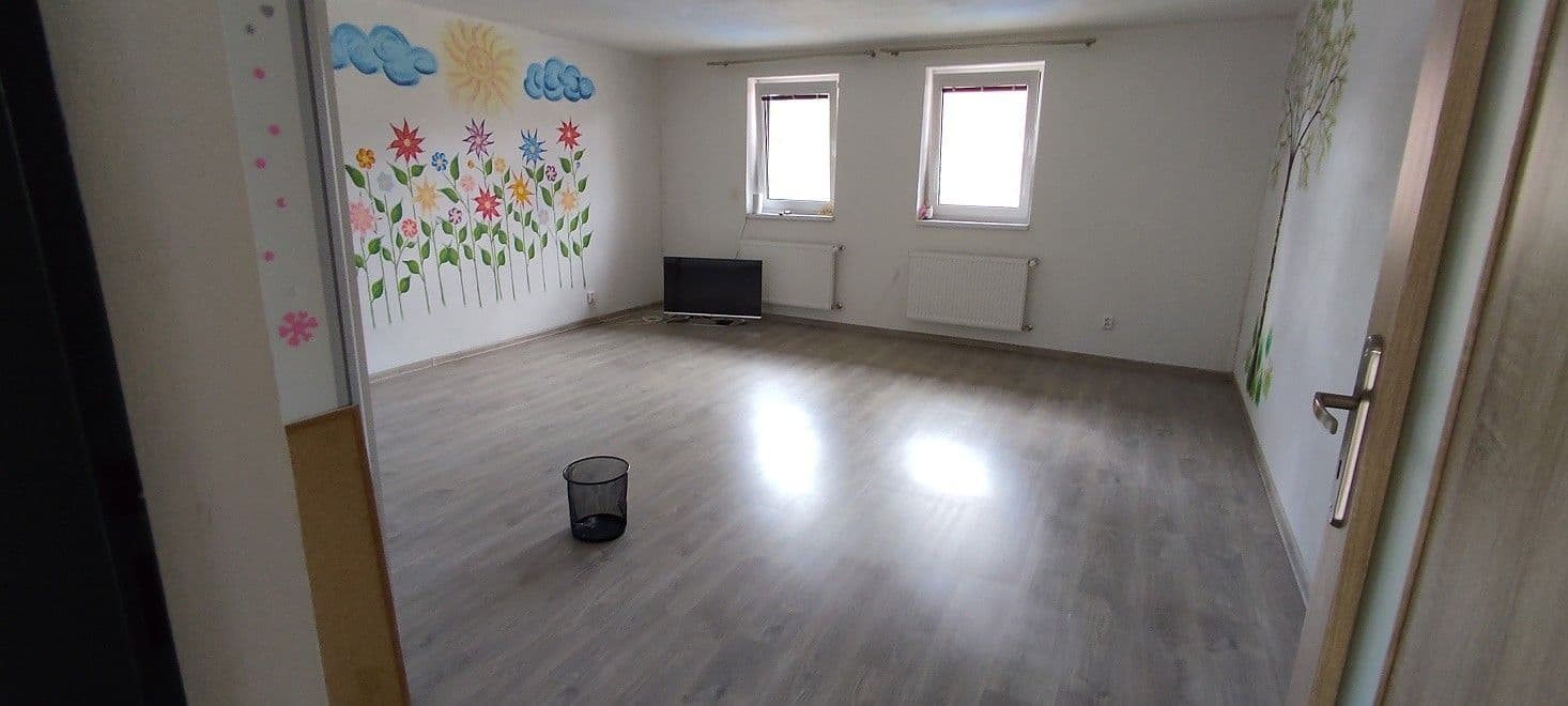Prodej domu 159 m², pozemek 476 m², Dlouhá, Velké Opatovice, Jihomoravský kraj Prodej domu 159 m², pozemek 476 m², Dlouhá, Velké Opatovice, Jihomoravský kraj