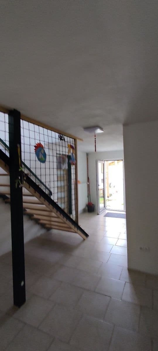 Prodej domu 159 m², pozemek 476 m², Dlouhá, Velké Opatovice, Jihomoravský kraj Prodej domu 159 m², pozemek 476 m², Dlouhá, Velké Opatovice, Jihomoravský kraj