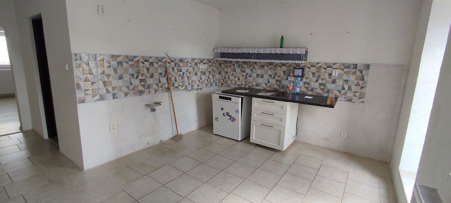 Prodej domu 159 m², pozemek 476 m², Dlouhá, Velké Opatovice, Jihomoravský kraj Prodej domu 159 m², pozemek 476 m², Dlouhá, Velké Opatovice, Jihomoravský kraj