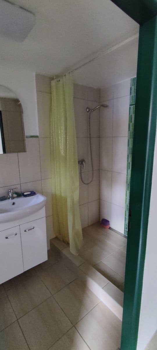 Prodej domu 159 m², pozemek 476 m², Dlouhá, Velké Opatovice, Jihomoravský kraj Prodej domu 159 m², pozemek 476 m², Dlouhá, Velké Opatovice, Jihomoravský kraj