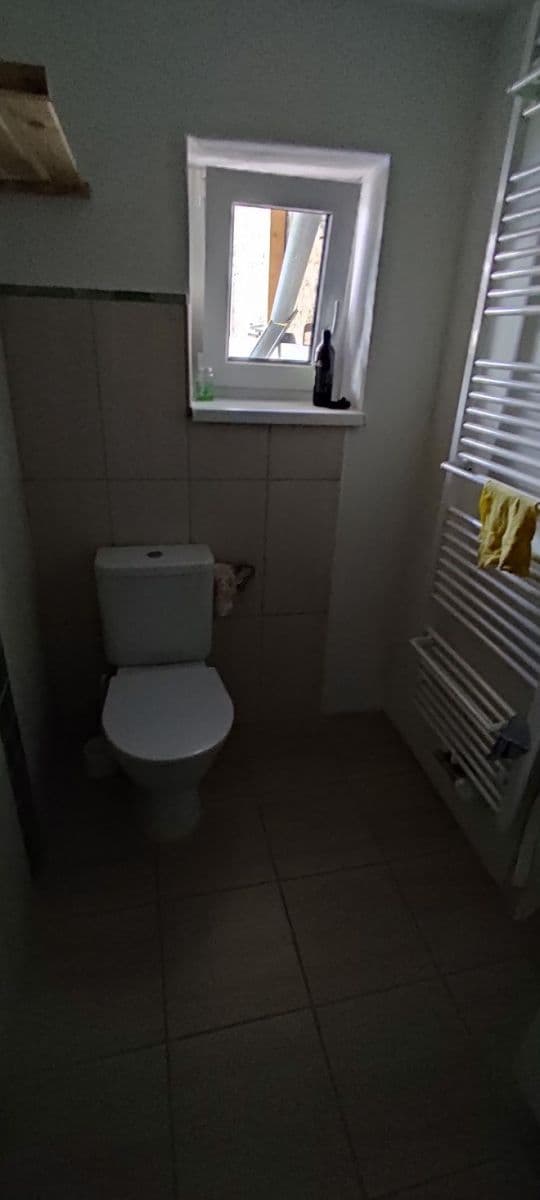 Prodej domu 159 m², pozemek 476 m², Dlouhá, Velké Opatovice, Jihomoravský kraj Prodej domu 159 m², pozemek 476 m², Dlouhá, Velké Opatovice, Jihomoravský kraj