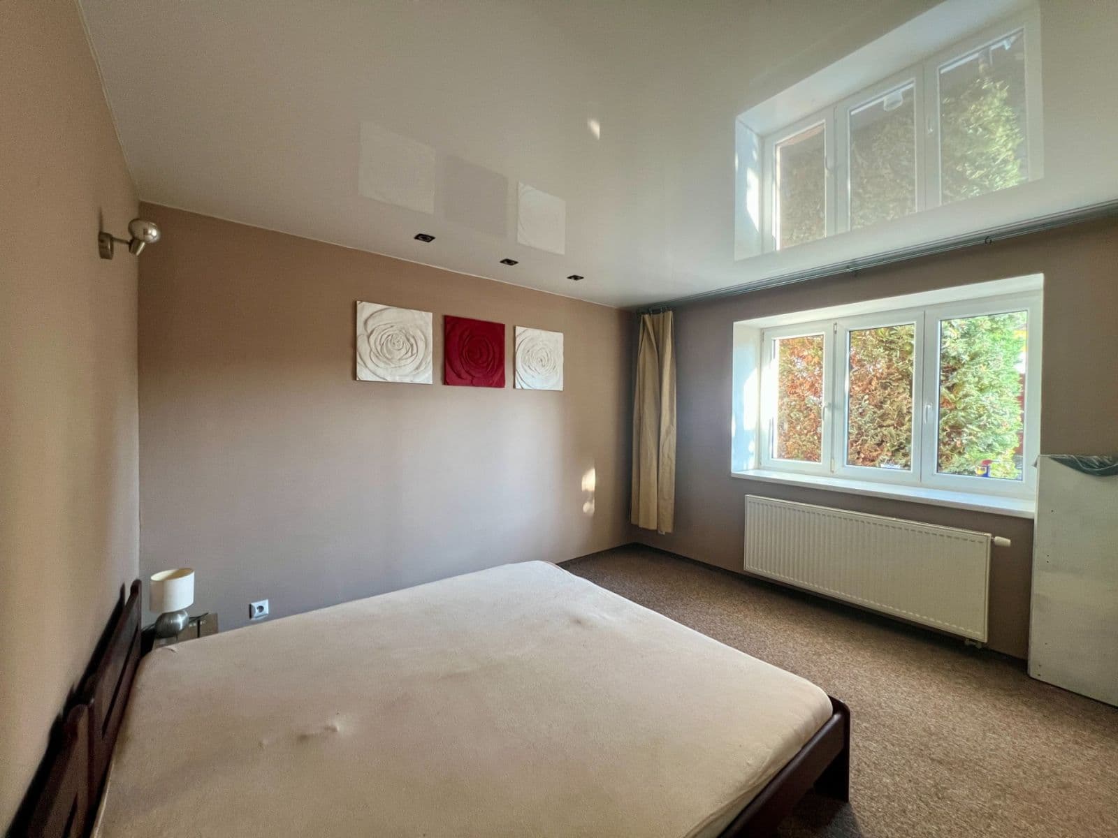 Prodej domu 306 m², pozemek 1.044 m², Očihov, Ústecký kraj Prodej domu 306 m², pozemek 1.044 m², Očihov, Ústecký kraj