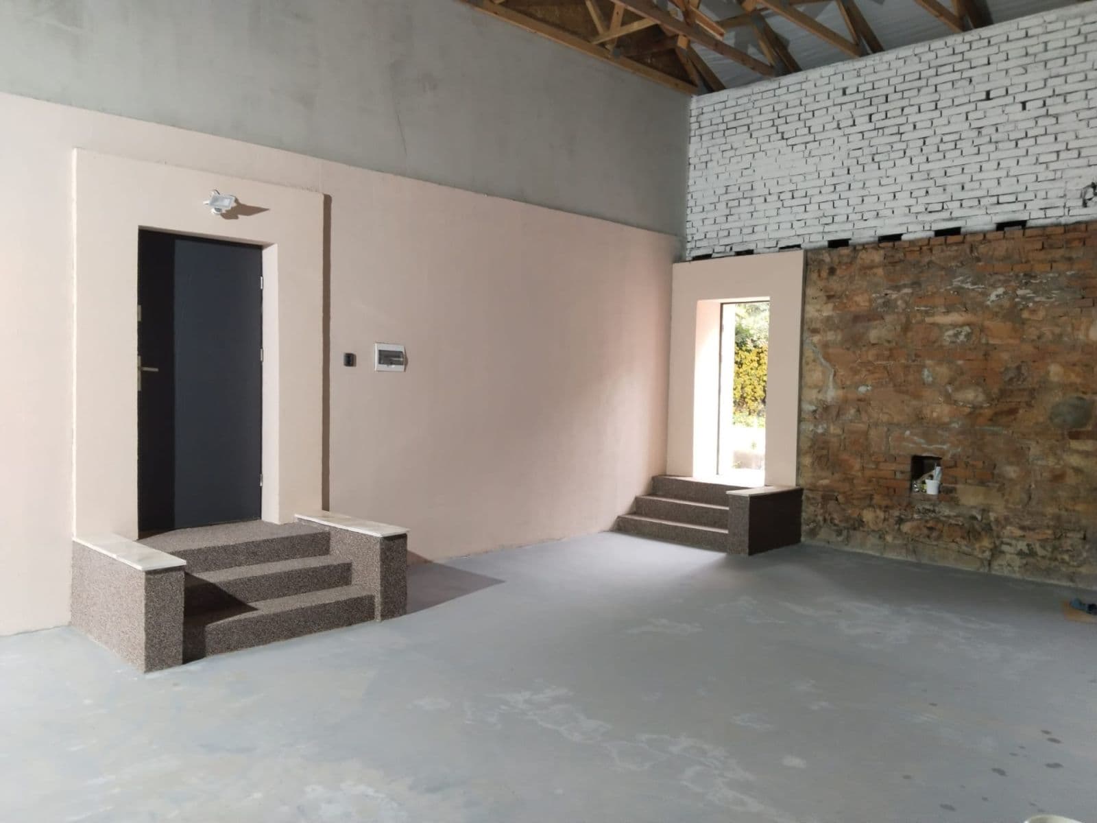 Prodej domu 306 m², pozemek 1.044 m², Očihov, Ústecký kraj Prodej domu 306 m², pozemek 1.044 m², Očihov, Ústecký kraj