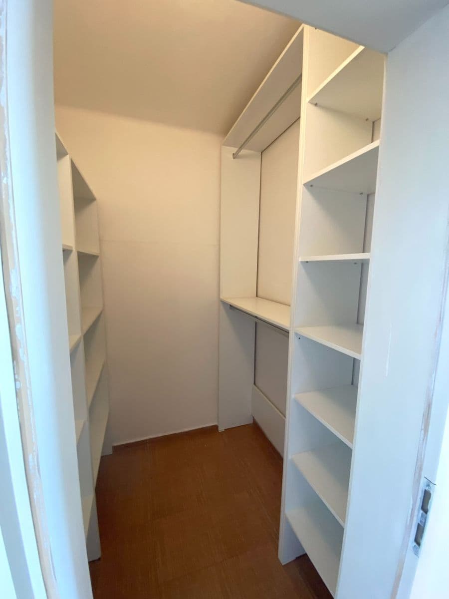 Pronájem bytu 2+kk 65 m², J. Plachty, České Budějovice, Jihočeský kraj Pronájem bytu 2+kk 65 m², J. Plachty, České Budějovice, Jihočeský kraj