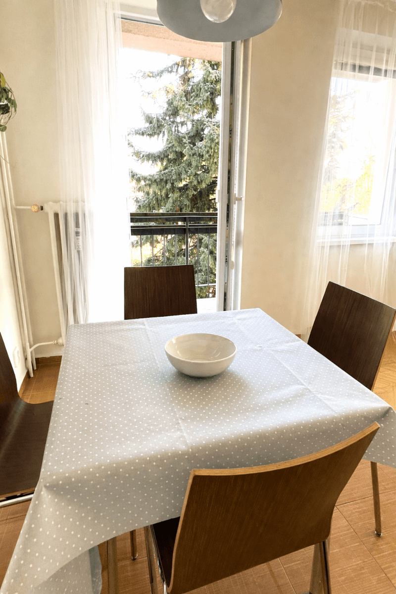 Pronájem bytu 2+kk 65 m², J. Plachty, České Budějovice, Jihočeský kraj Pronájem bytu 2+kk 65 m², J. Plachty, České Budějovice, Jihočeský kraj