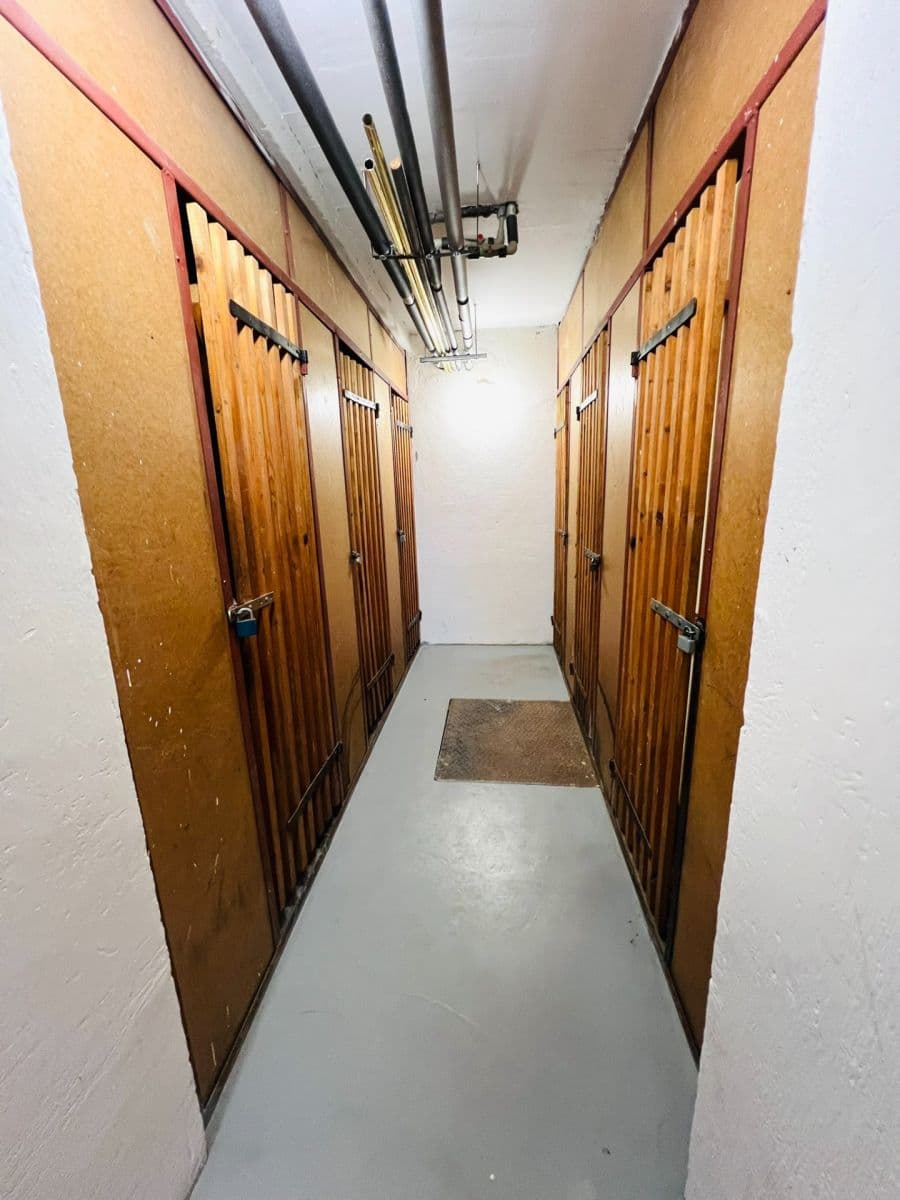 Pronájem bytu 2+kk 65 m², J. Plachty, České Budějovice, Jihočeský kraj Pronájem bytu 2+kk 65 m², J. Plachty, České Budějovice, Jihočeský kraj