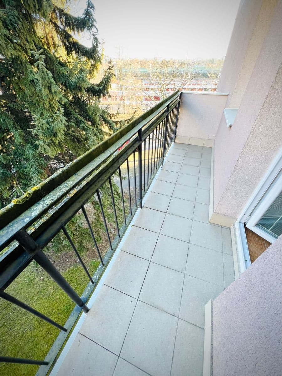 Pronájem bytu 2+kk 65 m², J. Plachty, České Budějovice, Jihočeský kraj Pronájem bytu 2+kk 65 m², J. Plachty, České Budějovice, Jihočeský kraj