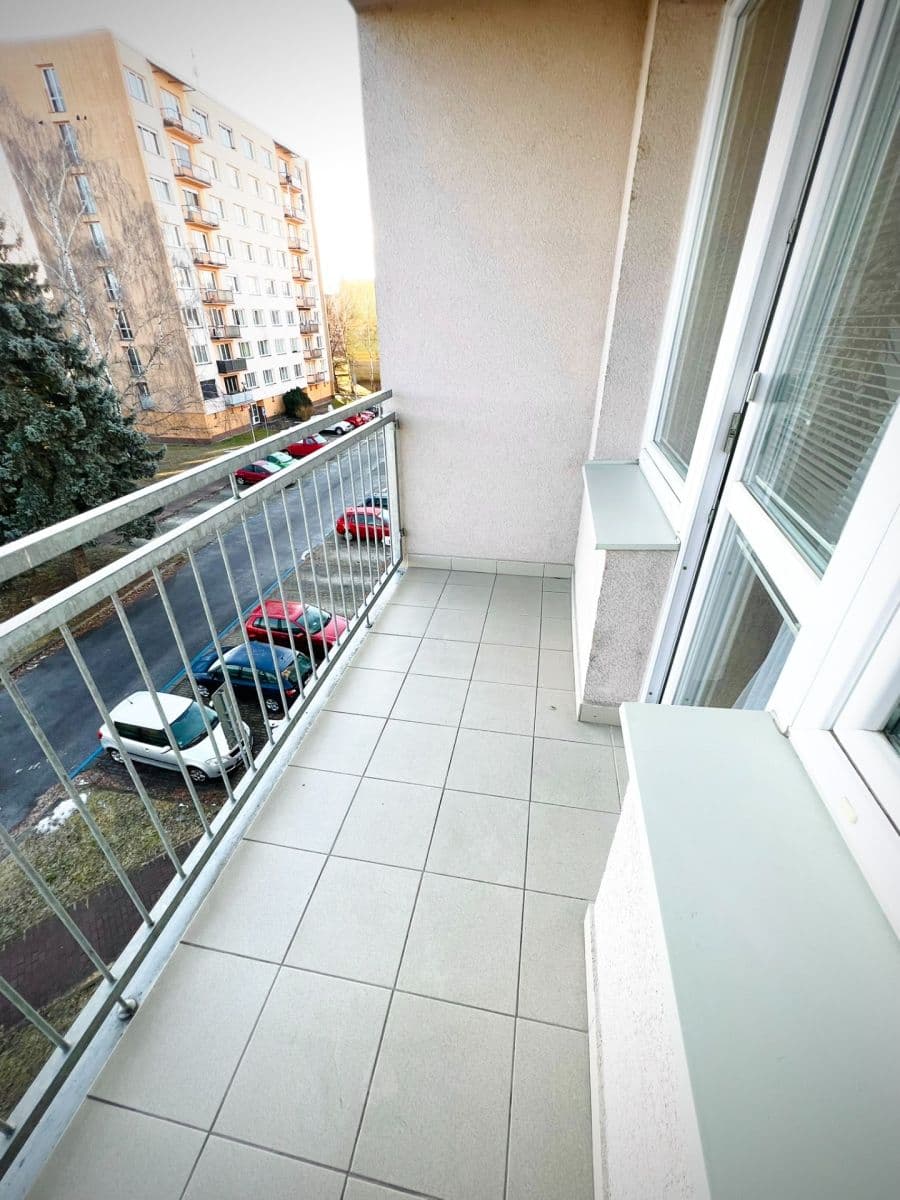 Pronájem bytu 2+kk 65 m², J. Plachty, České Budějovice, Jihočeský kraj Pronájem bytu 2+kk 65 m², J. Plachty, České Budějovice, Jihočeský kraj