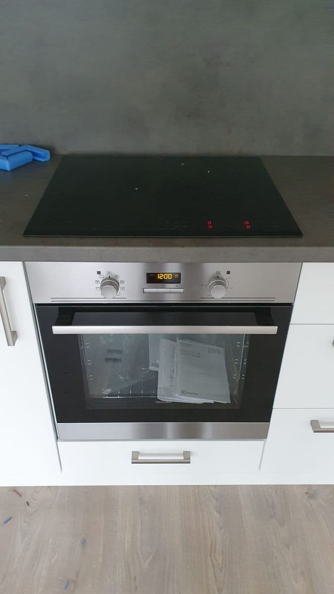 Pronájem bytu 1+kk 30 m², Šífařská, Praha, Praha Pronájem bytu 1+kk 30 m², Šífařská, Praha, Praha