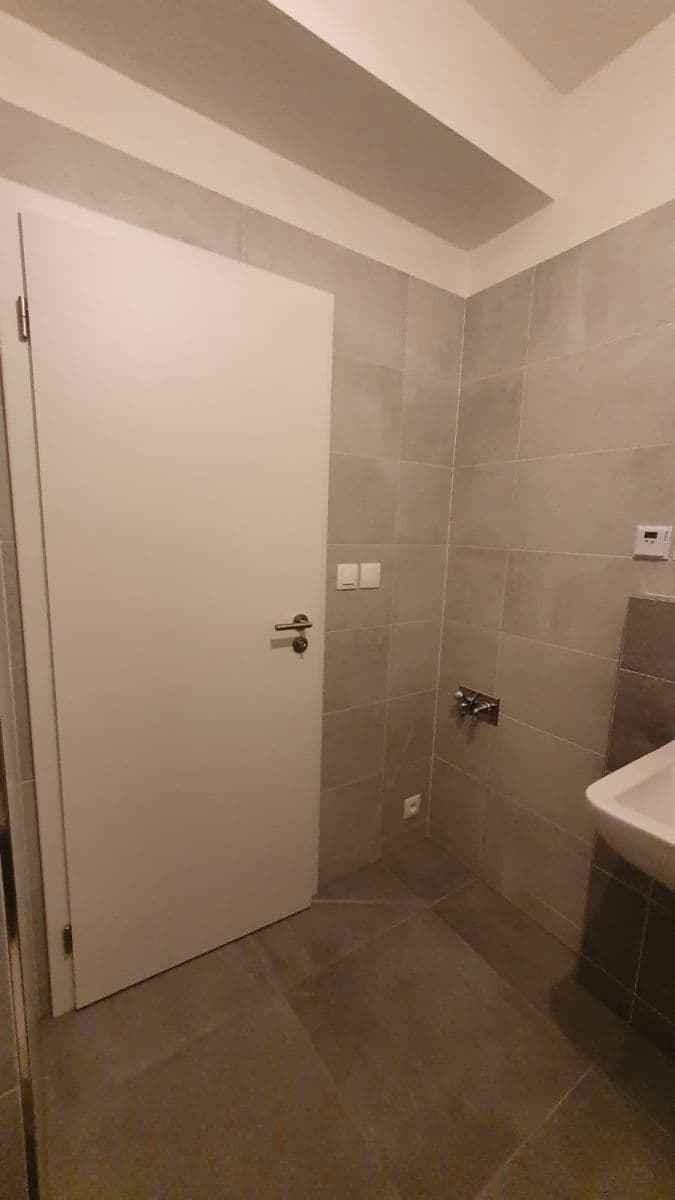 Pronájem bytu 1+kk 30 m², Šífařská, Praha, Praha Pronájem bytu 1+kk 30 m², Šífařská, Praha, Praha