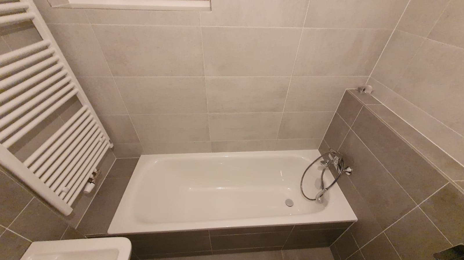 Pronájem bytu 1+kk 30 m², Šífařská, Praha, Praha Pronájem bytu 1+kk 30 m², Šífařská, Praha, Praha