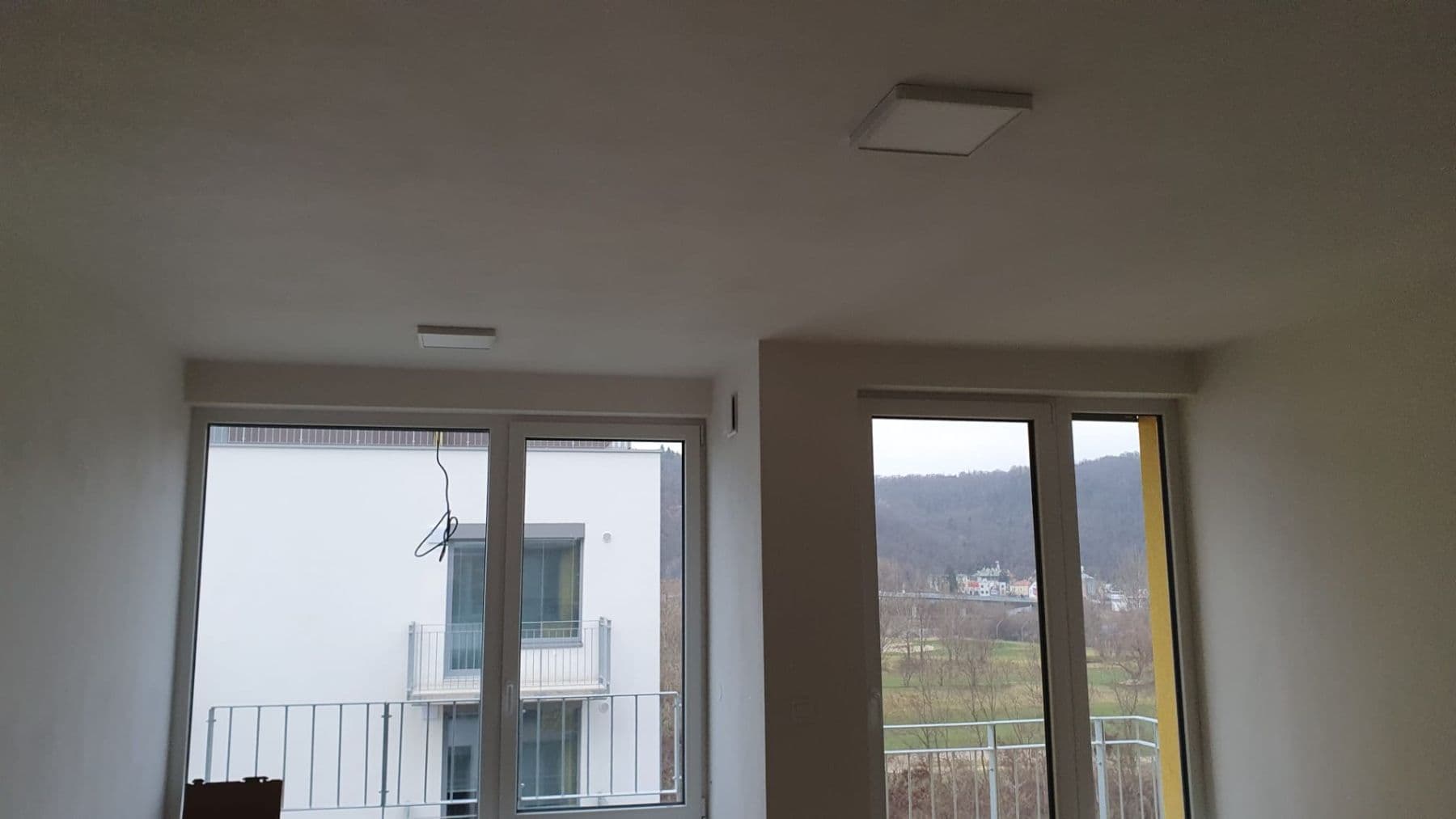 Pronájem bytu 1+kk 30 m², Šífařská, Praha, Praha Pronájem bytu 1+kk 30 m², Šífařská, Praha, Praha