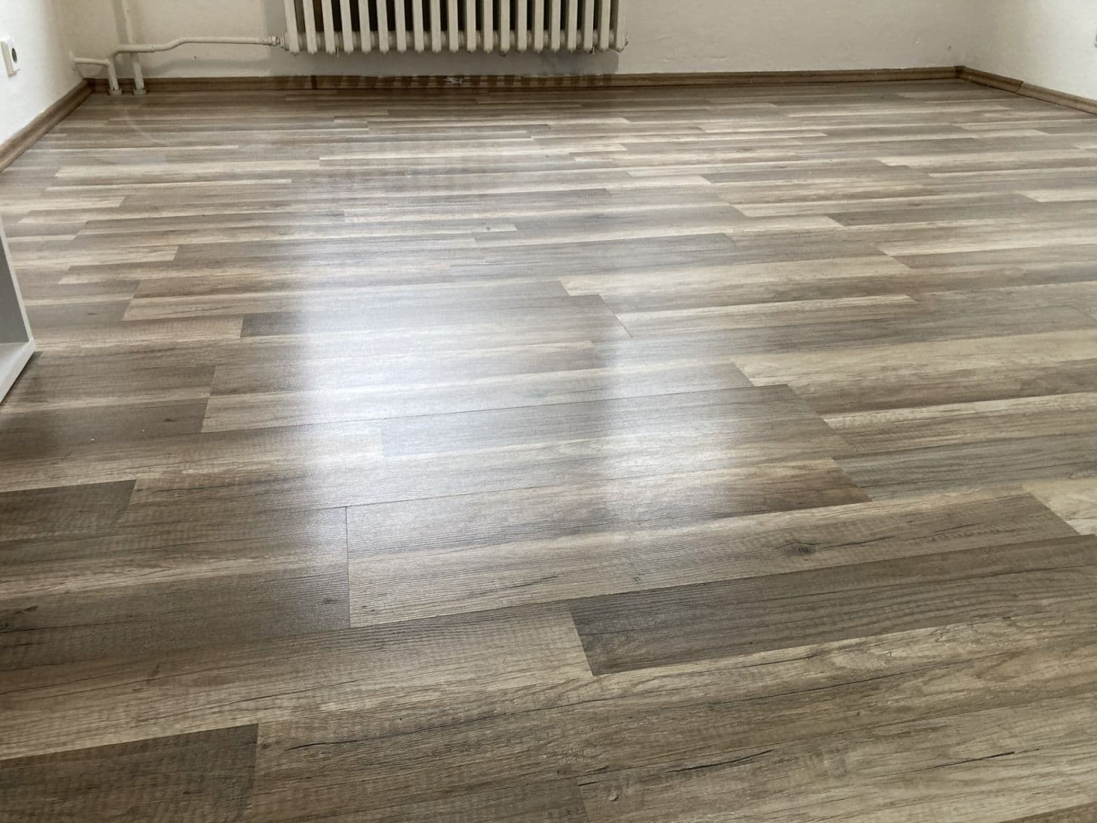 Prodej bytu 1+1 38 m², Pavlouskova, Ostrava, Moravskoslezský kraj Prodej bytu 1+1 38 m², Pavlouskova, Ostrava, Moravskoslezský kraj