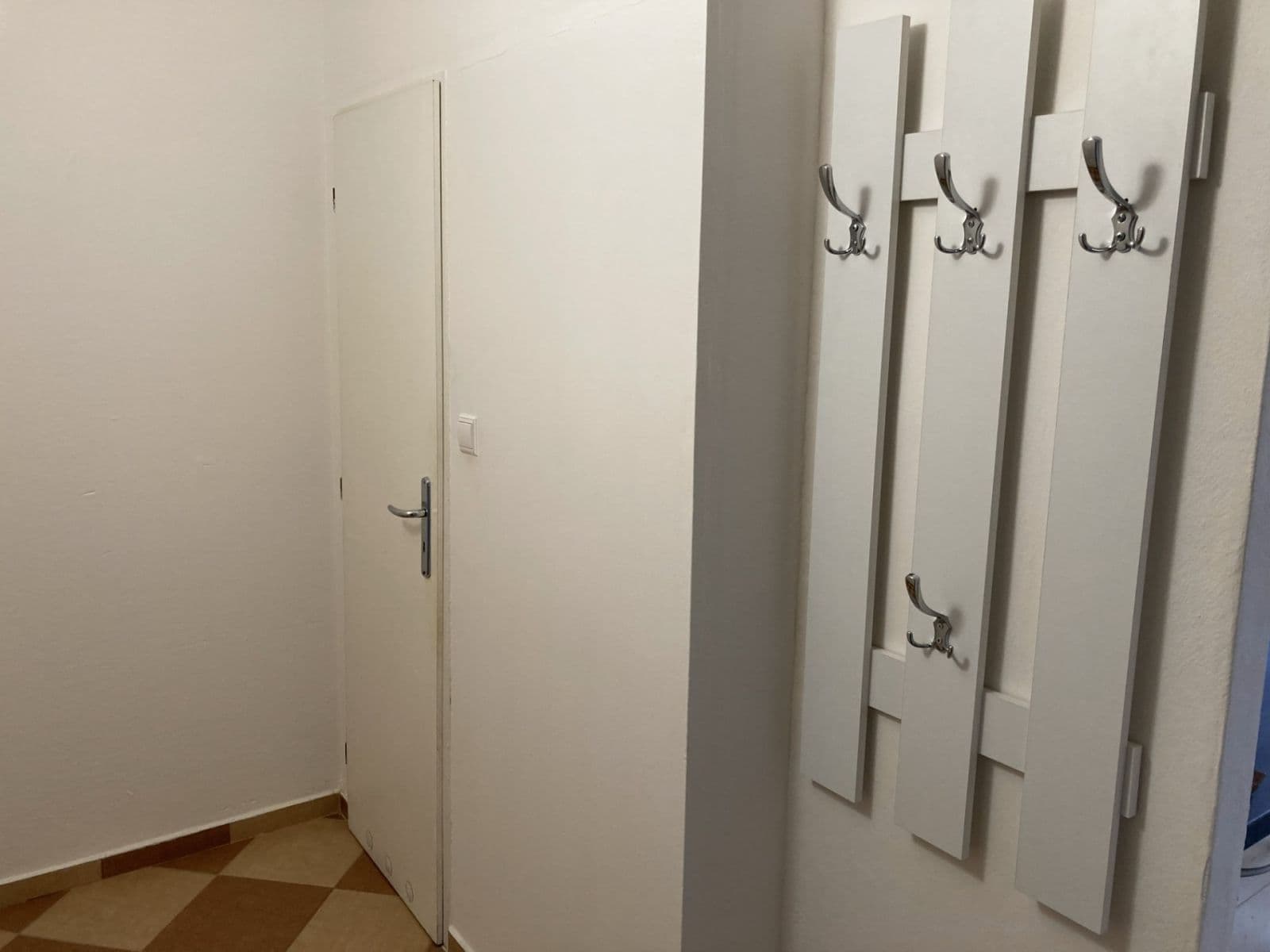 Prodej bytu 1+1 38 m², Pavlouskova, Ostrava, Moravskoslezský kraj Prodej bytu 1+1 38 m², Pavlouskova, Ostrava, Moravskoslezský kraj