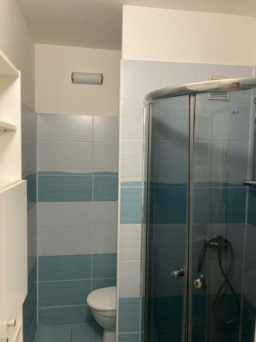 Prodej bytu 1+1 38 m², Pavlouskova, Ostrava, Moravskoslezský kraj Prodej bytu 1+1 38 m², Pavlouskova, Ostrava, Moravskoslezský kraj