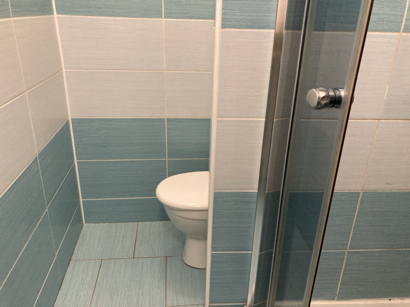 Prodej bytu 1+1 38 m², Pavlouskova, Ostrava, Moravskoslezský kraj Prodej bytu 1+1 38 m², Pavlouskova, Ostrava, Moravskoslezský kraj