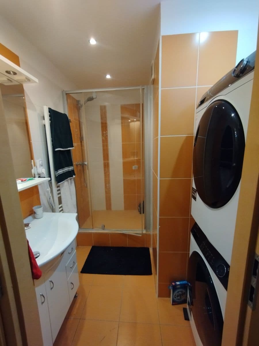 Pronájem bytu 3+1 84 m², Emy Destinové, České Budějovice, Jihočeský kraj Pronájem bytu 3+1 84 m², Emy Destinové, České Budějovice, Jihočeský kraj