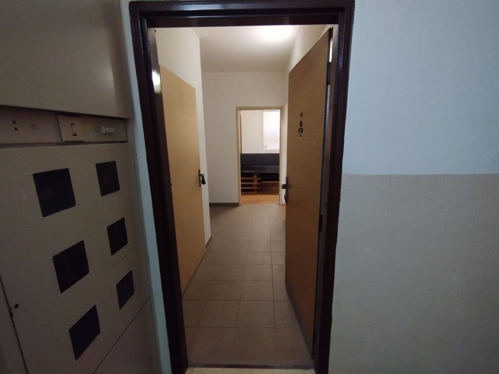 Pronájem bytu 3+1 84 m², Emy Destinové, České Budějovice, Jihočeský kraj Pronájem bytu 3+1 84 m², Emy Destinové, České Budějovice, Jihočeský kraj