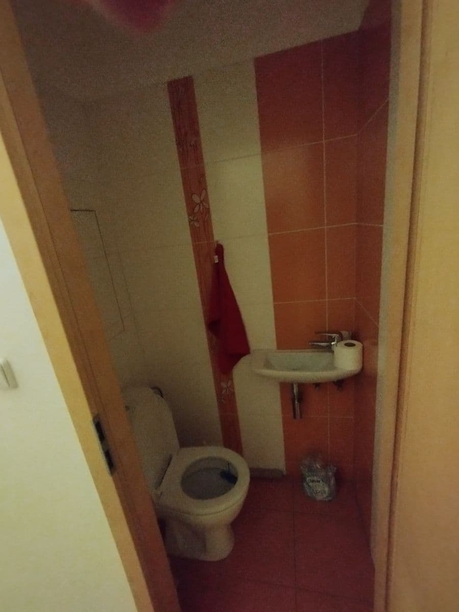 Pronájem bytu 3+1 84 m², Emy Destinové, České Budějovice, Jihočeský kraj Pronájem bytu 3+1 84 m², Emy Destinové, České Budějovice, Jihočeský kraj