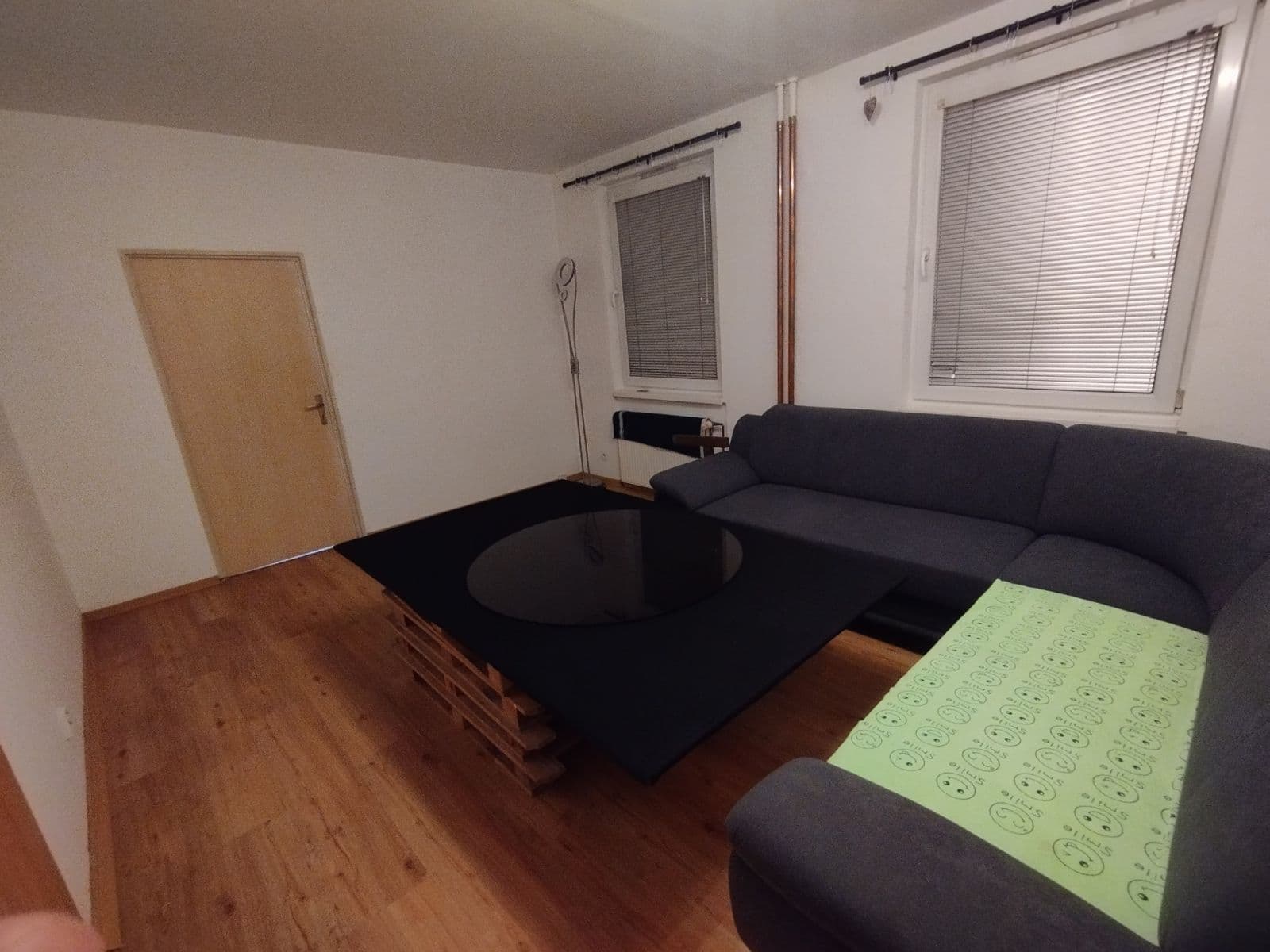 Pronájem bytu 3+1 84 m², Emy Destinové, České Budějovice, Jihočeský kraj Pronájem bytu 3+1 84 m², Emy Destinové, České Budějovice, Jihočeský kraj