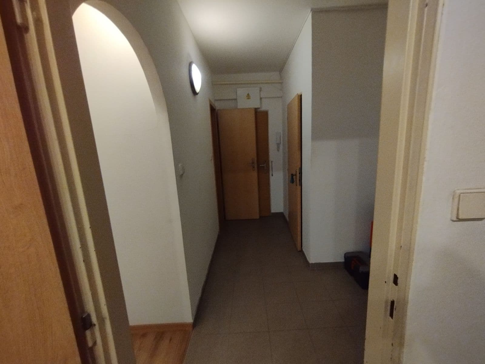 Pronájem bytu 3+1 84 m², Emy Destinové, České Budějovice, Jihočeský kraj Pronájem bytu 3+1 84 m², Emy Destinové, České Budějovice, Jihočeský kraj