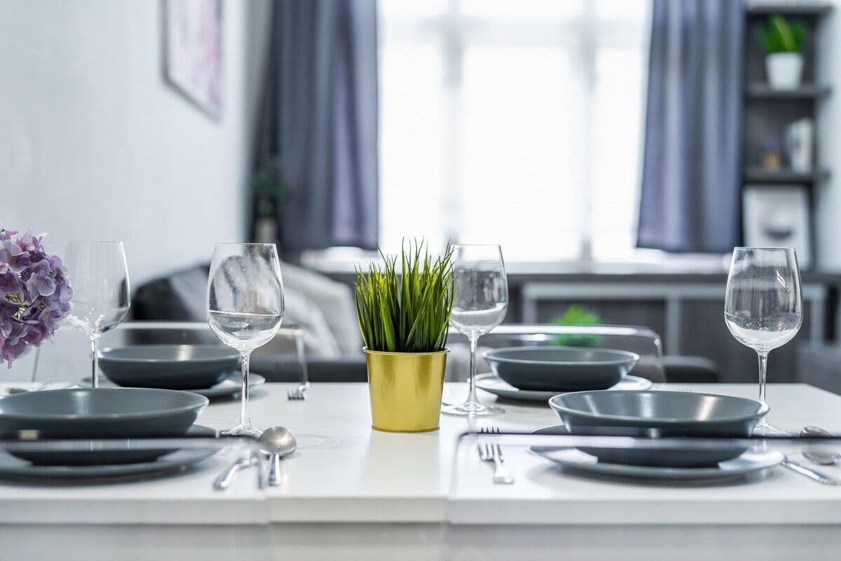 Pronájem bytu 50 m², Opletalova, Praha, Praha Pronájem bytu 50 m², Opletalova, Praha, Praha