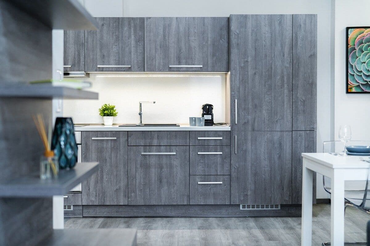 Pronájem bytu 50 m², Opletalova, Praha, Praha Pronájem bytu 50 m², Opletalova, Praha, Praha