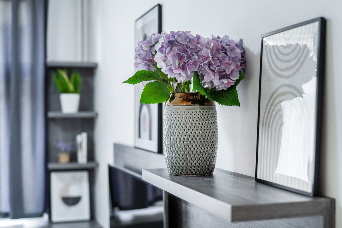 Pronájem bytu 50 m², Opletalova, Praha, Praha Pronájem bytu 50 m², Opletalova, Praha, Praha