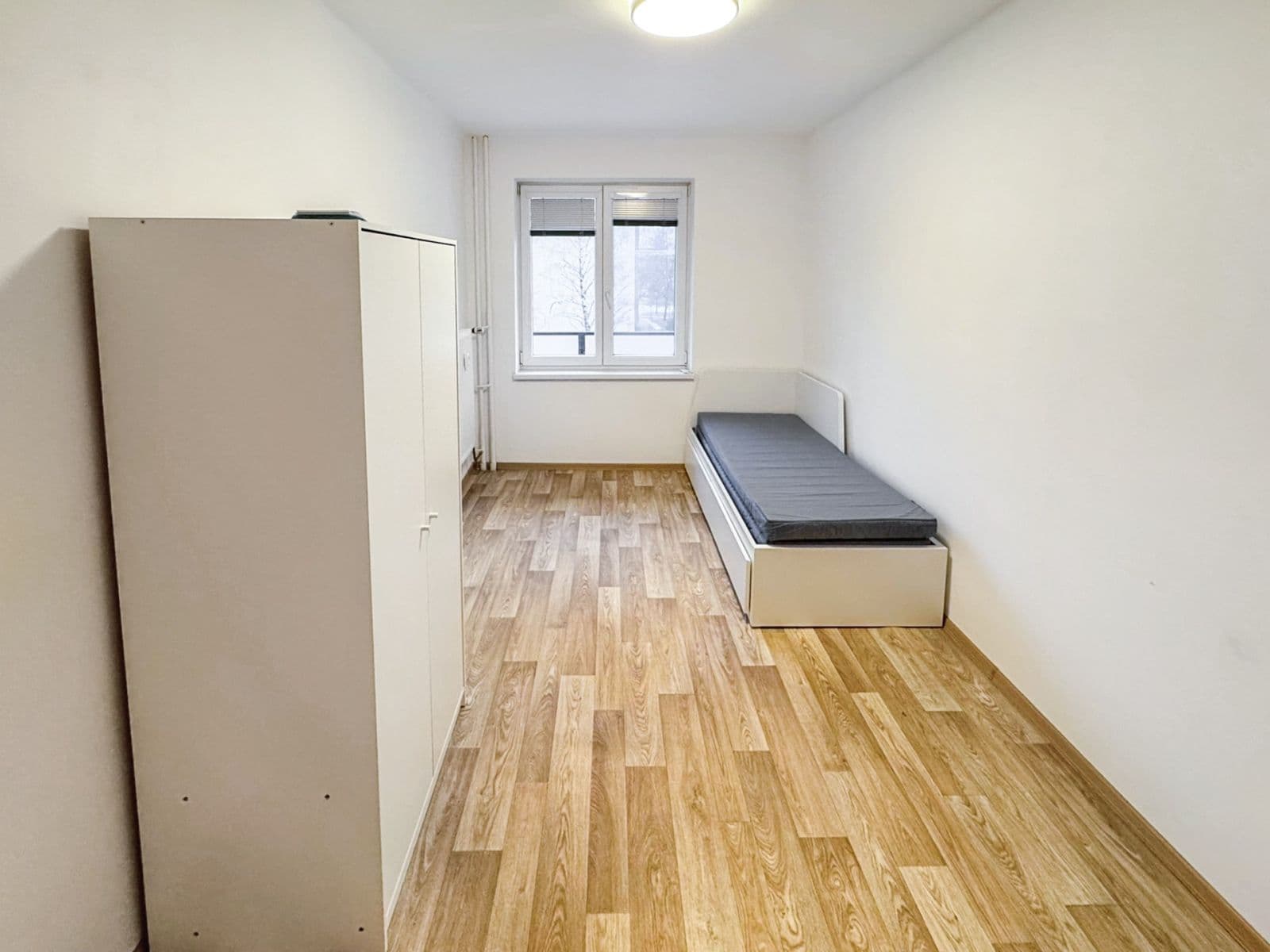 Pronájem bytu 2+1 58 m², Slovenská, Karviná, Moravskoslezský kraj Pronájem bytu 2+1 58 m², Slovenská, Karviná, Moravskoslezský kraj