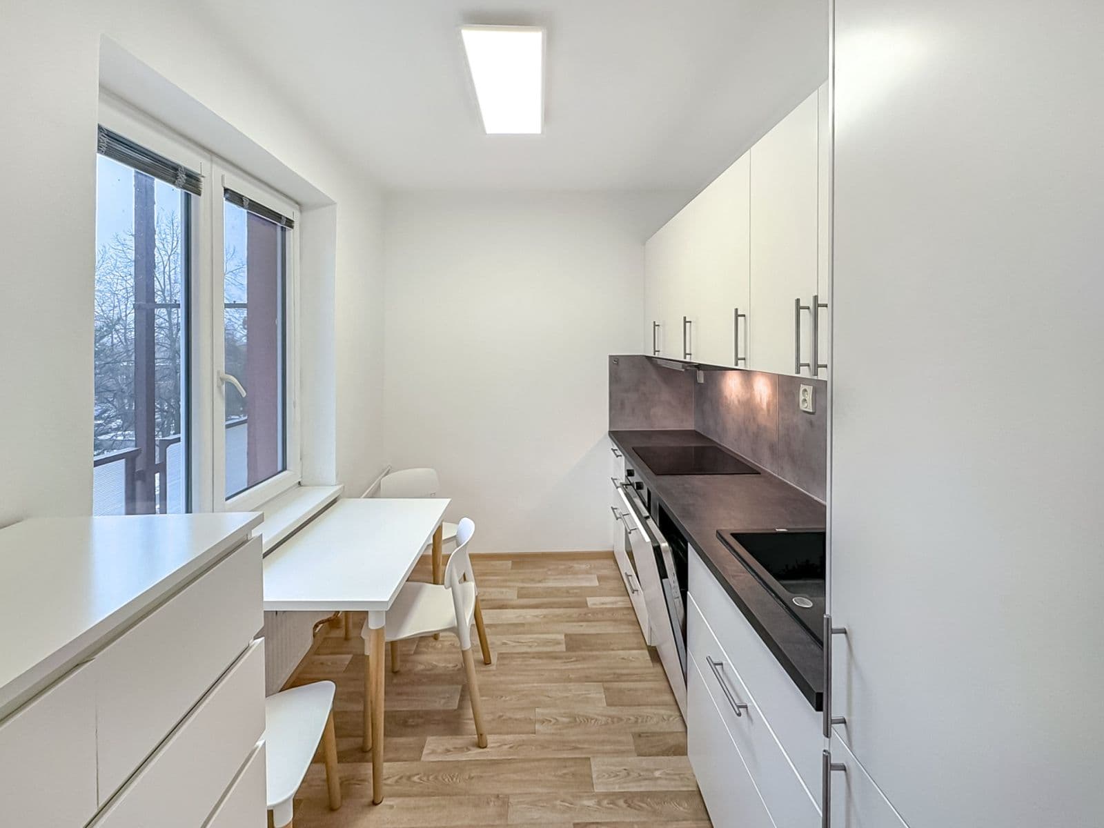 Pronájem bytu 2+1 58 m², Slovenská, Karviná, Moravskoslezský kraj Pronájem bytu 2+1 58 m², Slovenská, Karviná, Moravskoslezský kraj
