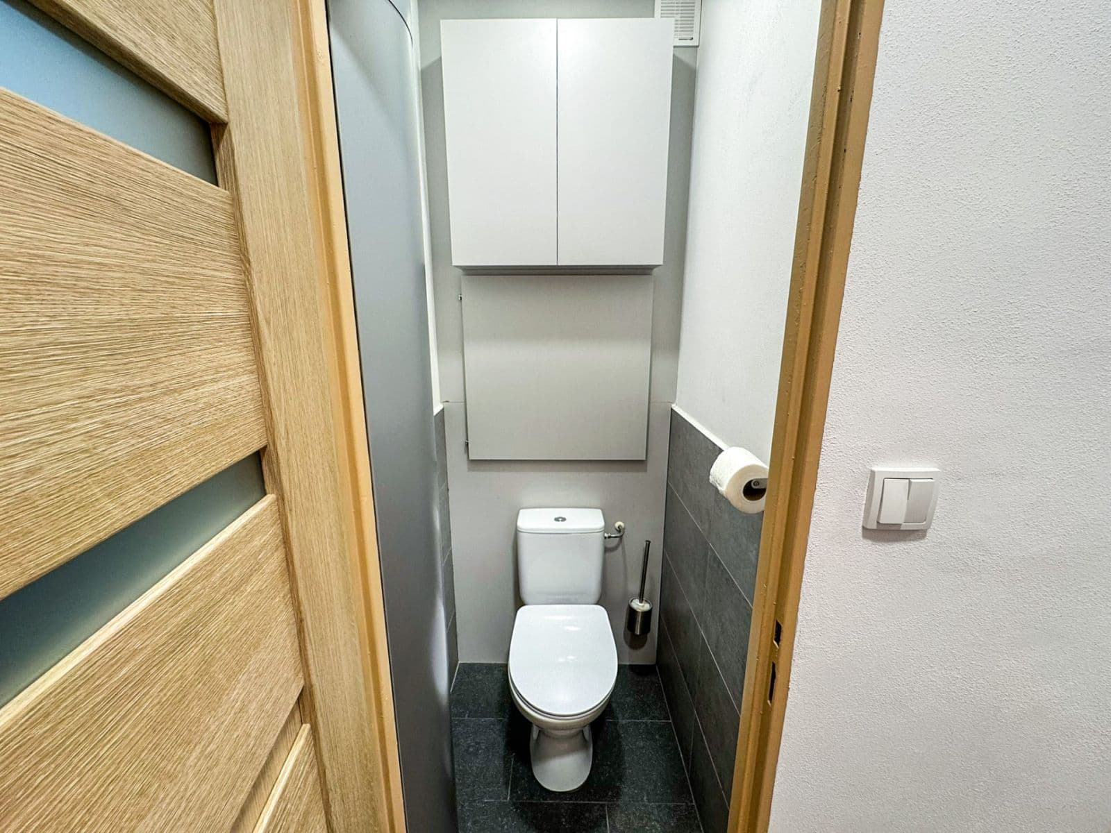 Pronájem bytu 2+1 58 m², Slovenská, Karviná, Moravskoslezský kraj Pronájem bytu 2+1 58 m², Slovenská, Karviná, Moravskoslezský kraj